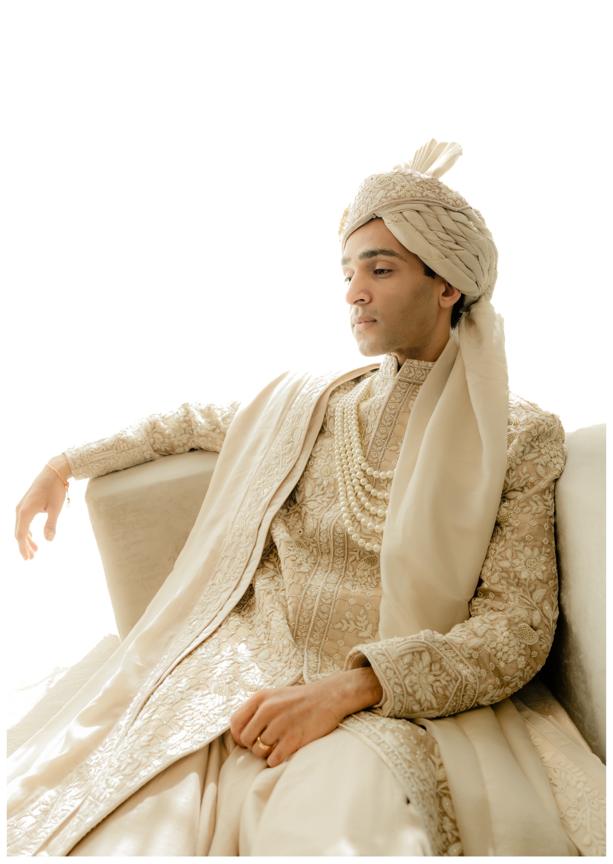 best groom photo in ahmedabad